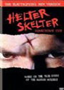 Helter Skelter